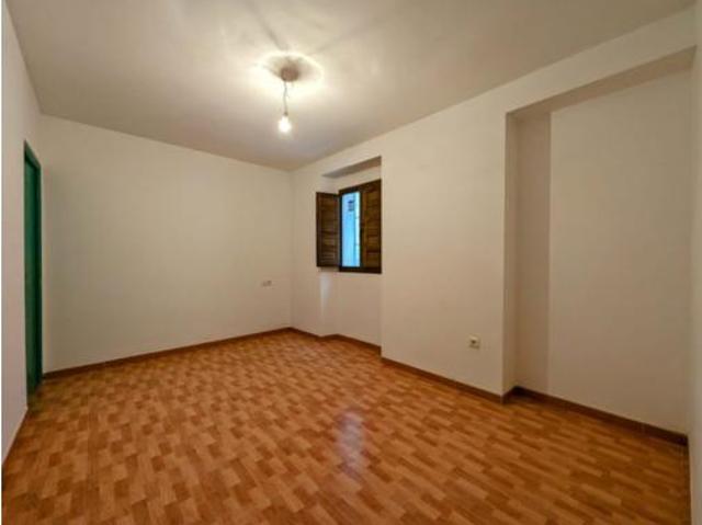 Casa en venta en Barrio del Puente, Comarca de Loja