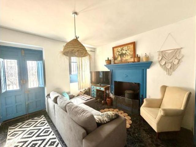 Casa en venta en La Palma, Comarca de Loja