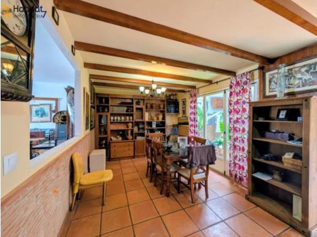 Casa en venta en Ventorros de la Laguna, Comarca de Loja