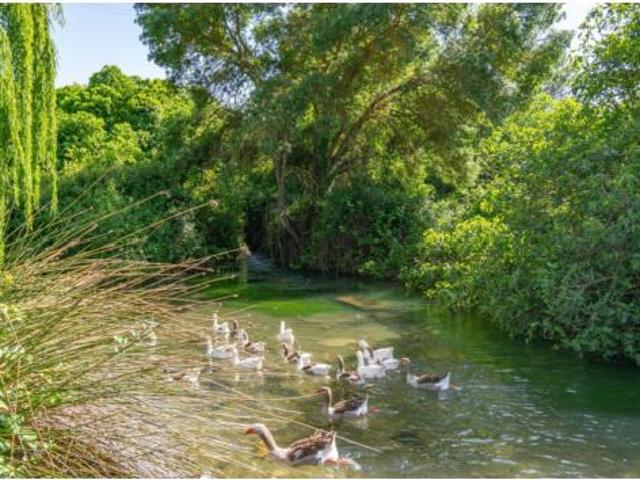 Casa en venta en Riofrío, Loja