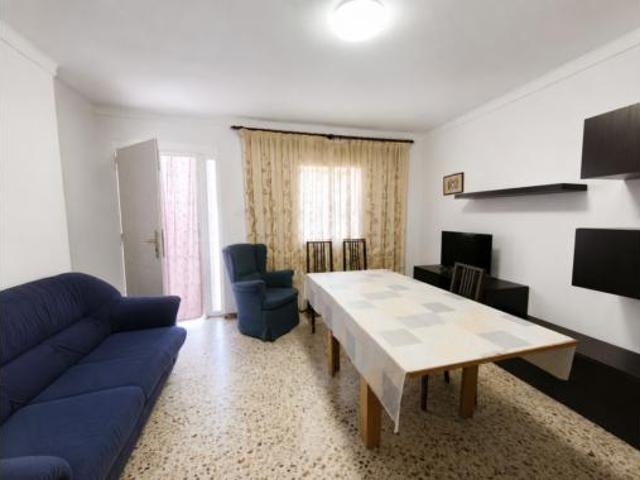 Casa en venta en Ventorros de Balerma, Comarca de Loja