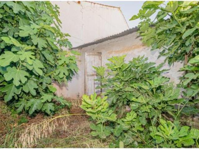 Casa en venta en Iznájar, Andalucía