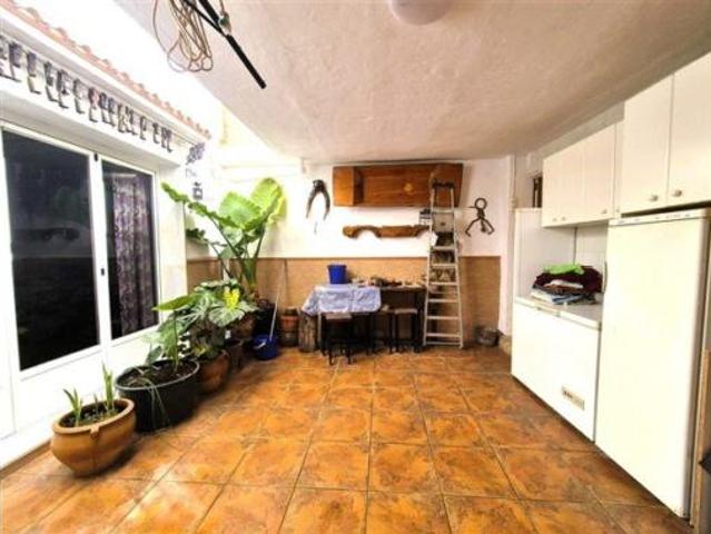 Casa en venta en Ventorros de Balerma, Comarca de Loja