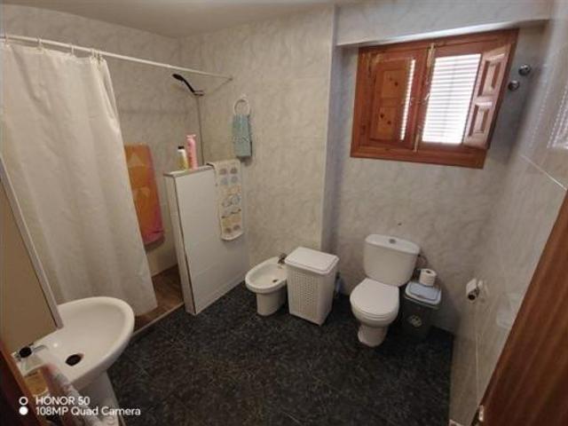 Casa en venta en Ventorros de Balerma, Comarca de Loja