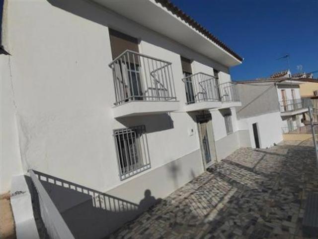 Casa en venta en Ventorros de la Laguna, Comarca de Loja