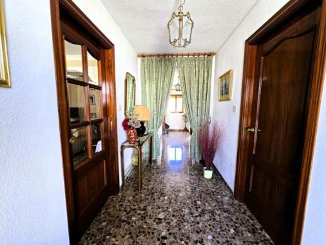 Casa en venta en Ventorros de la Laguna, Comarca de Loja