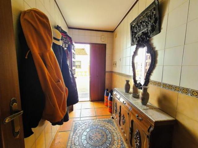 Casa en venta en Ventorros de Balerma, Comarca de Loja