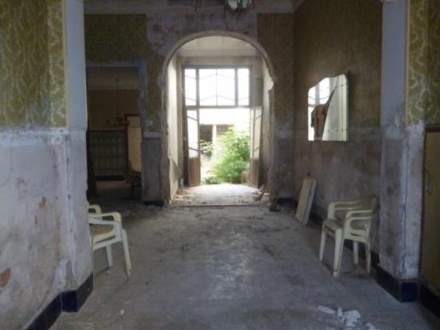Casa en venta en la Vall d'Albaida, Valencia