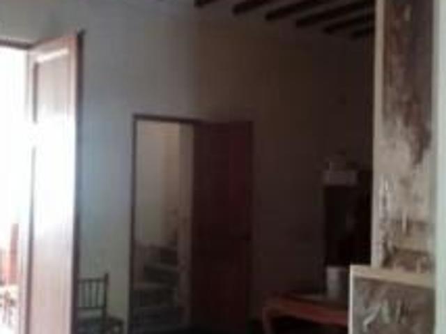 Casa en venta en la Vall d'Albaida, Valencia
