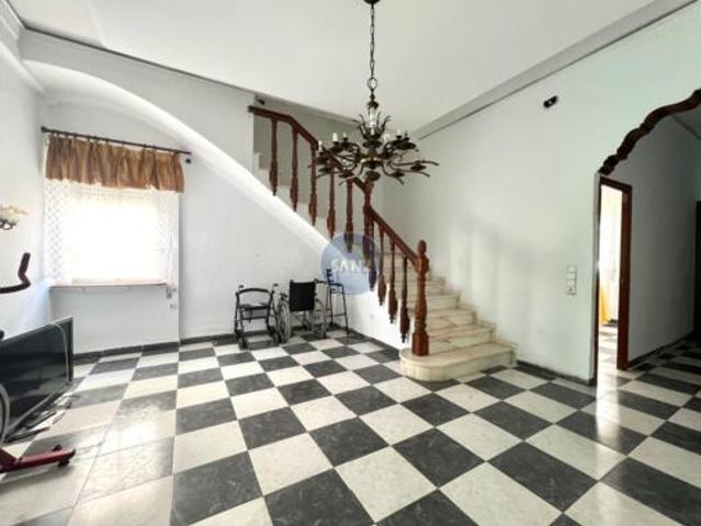 Casa en venta en la Vall d'Albaida, Valencia