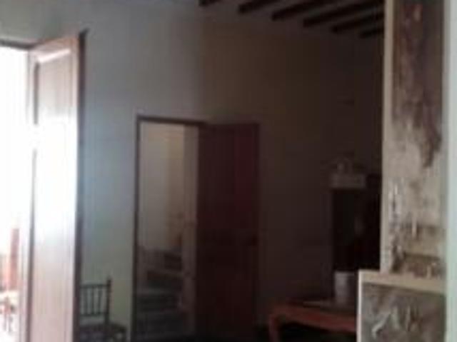 Casa en venta en la Vall d'Albaida, Valencia