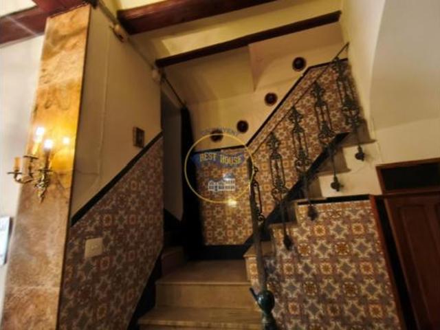 Casa en venta en la Vall d'Albaida, Valencia