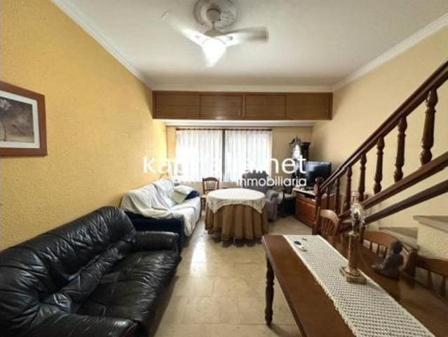 Casa en venta en la Vall d'Albaida, Valencia