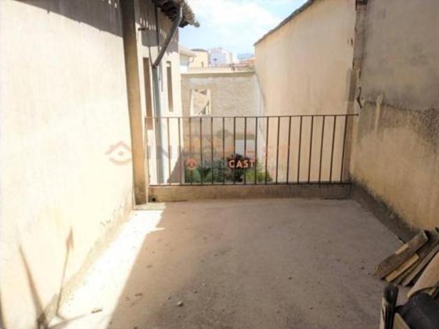 Casa en venta en la Vall d'Albaida, Valencia