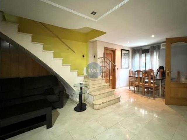 Casa en venta en la Vall d'Albaida, Valencia