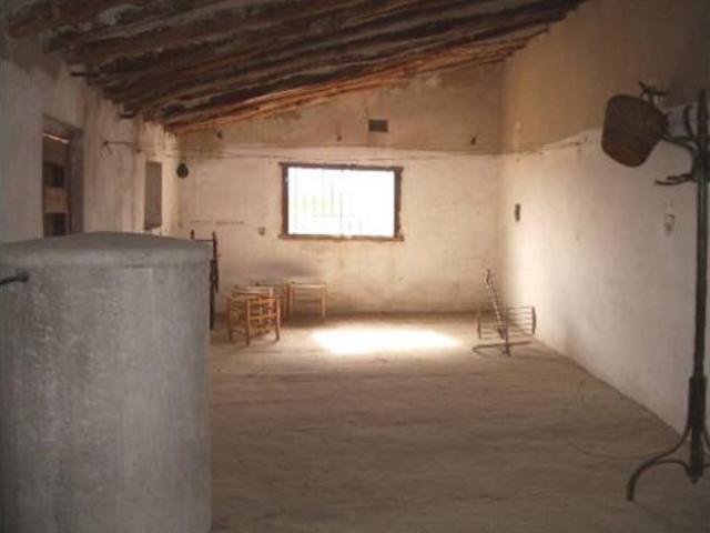 Casa en venta en la Vall d'Albaida, Valencia