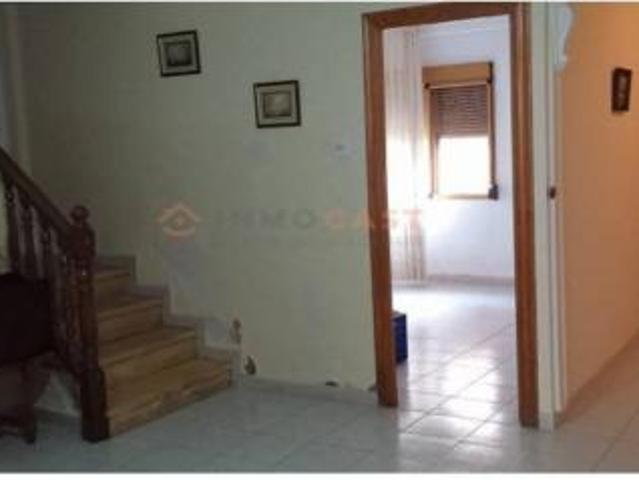 Casa en venta en la Vall d'Albaida, Valencia