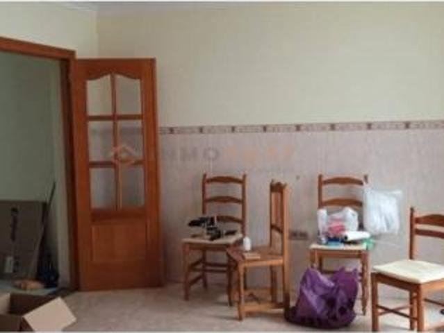 Casa en venta en la Vall d'Albaida, Valencia