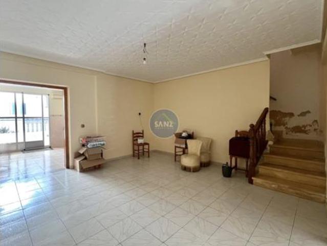 Casa en venta en la Vall d'Albaida, Valencia