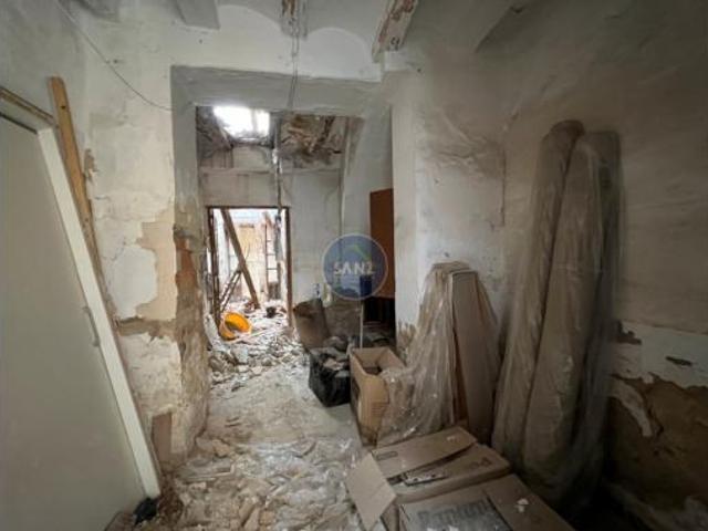 Casa en venta en la Vall d'Albaida, Valencia