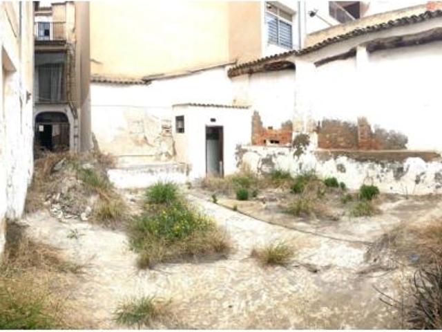 Casa en venta en la Vall d'Albaida, Valencia