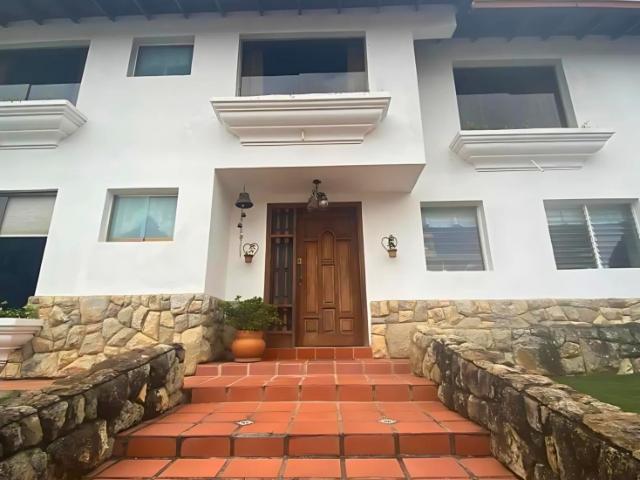 Casa en venta en Boca De Uchire, Miranda