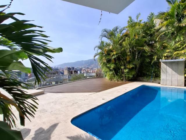 Casa en venta en Boca De Uchire, Miranda