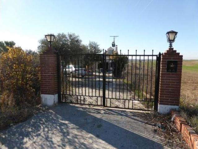 Casa en venta en Lominchar, Castilla-La Mancha
