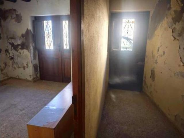 Casa en venta en Campo de Cariñena, Aragón