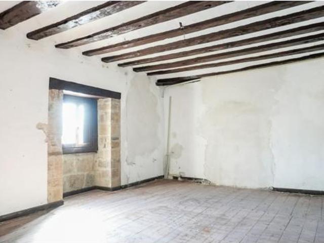 Casa en venta en Pirinioaurrea, Navarra