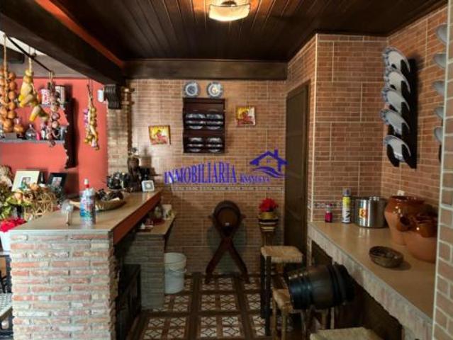Casa en venta en Lopera, Andalucía