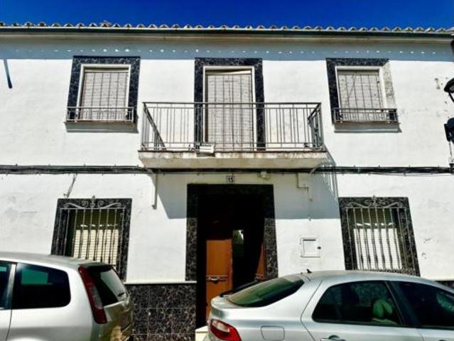 Casa en venta en Lopera, Andalucía