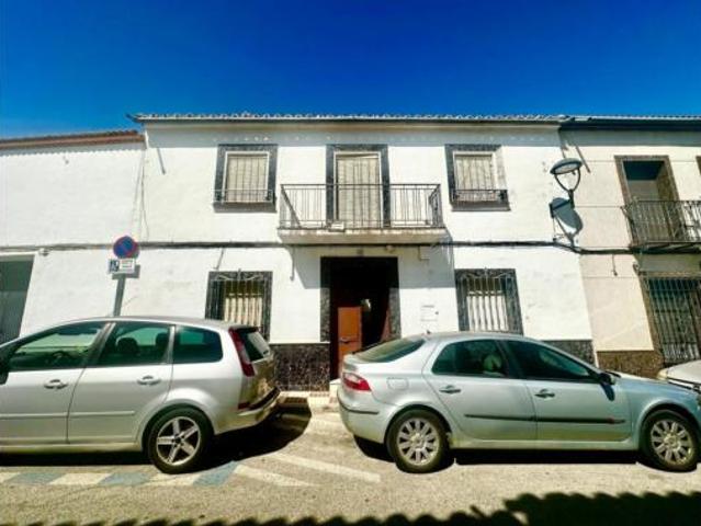 Casa en venta en Lopera, Andalucía