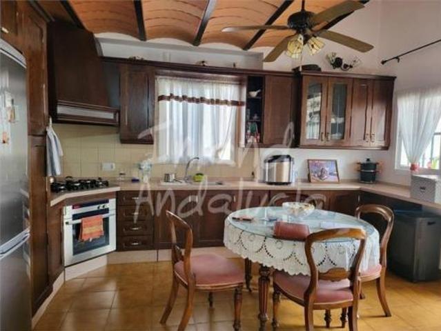 Casa en venta en Lora De Estepa, Andalucía
