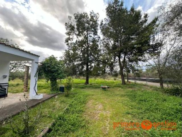 Casa en venta en Lora Del Río, Andalucía