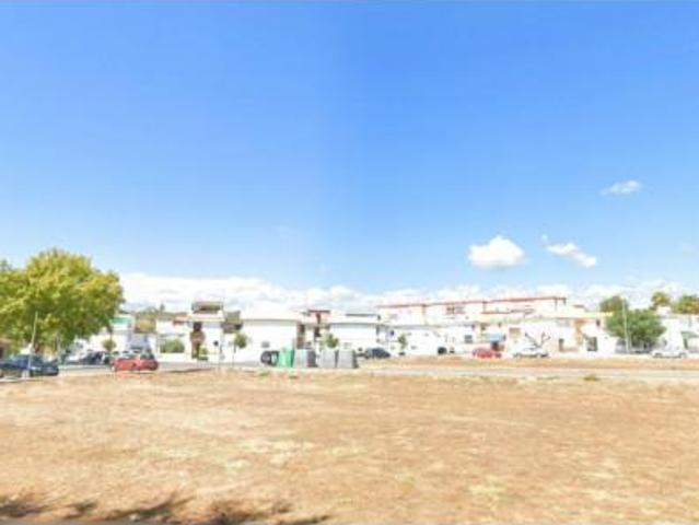 Casa en venta en Lora del Río, Sevilla