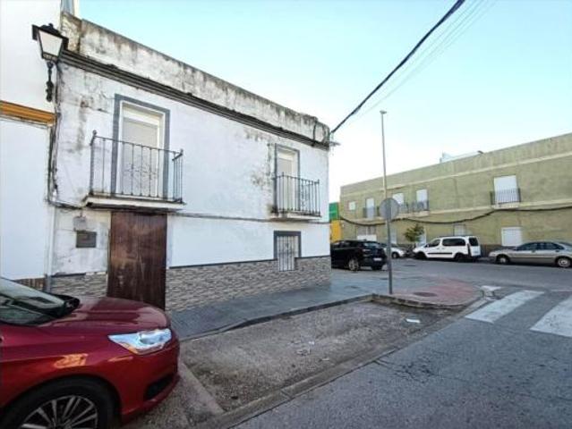 Casa en venta en Lora Del Río, Andalucía