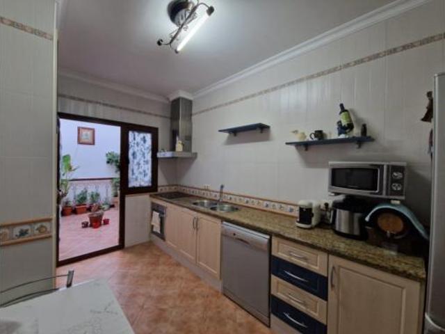 Casa en venta en Lora Del Río, Andalucía