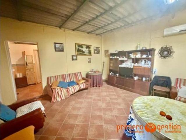 Casa en venta en Lora Del Río, Andalucía
