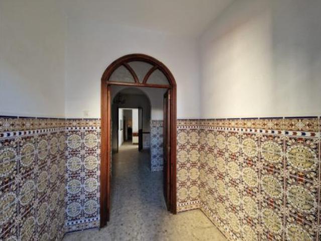 Casa en venta en Lora Del Río, Andalucía