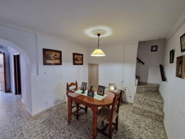 Casa en venta en Lora Del Río, Andalucía