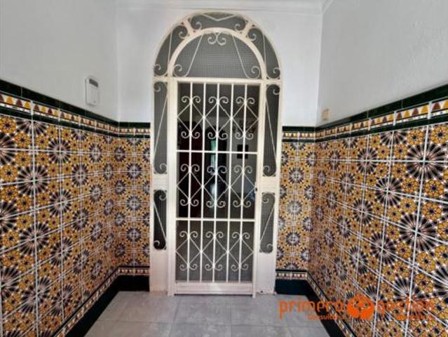Casa en venta en Lora del Río, Sevilla