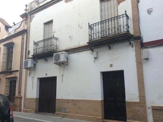 Casa en venta en Lora Del Río, Andalucía