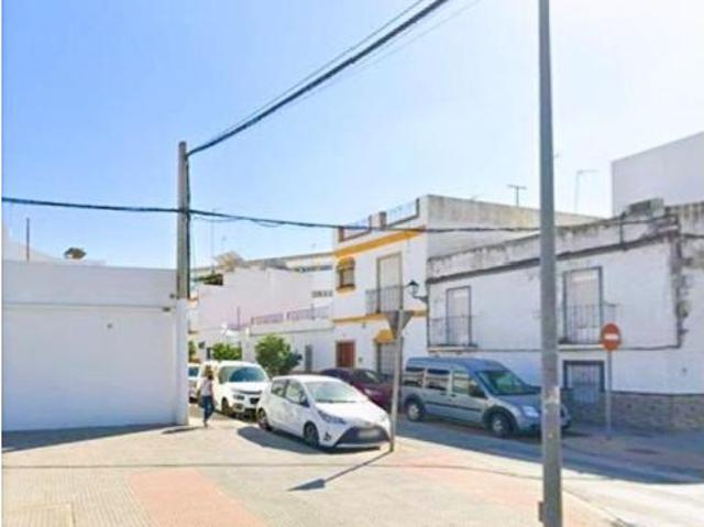 Casa en venta en Lora Del Río, Andalucía