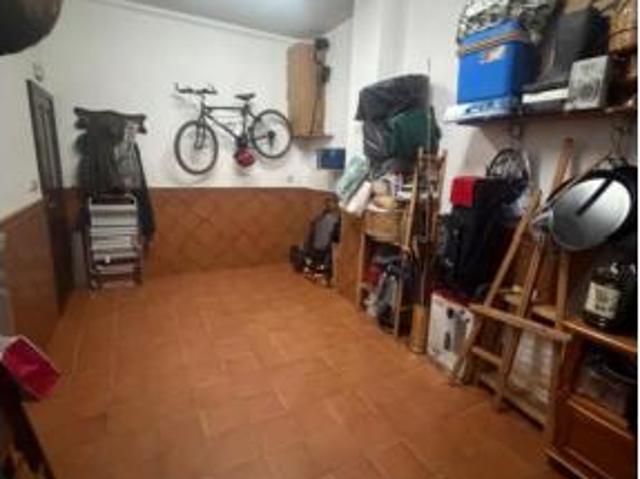 Casa en venta en Lora Del Río, Andalucía