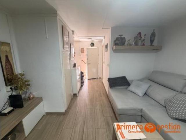 Casa en venta en Lora Del Río, Andalucía