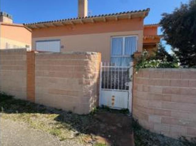 Casa en venta en Loranca De Tajuña, Castilla-La Mancha