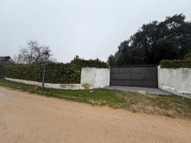 Casa en venta en Loranca De Tajuña, Castilla-La Mancha
