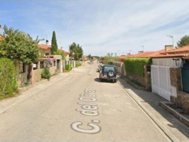 Casa en venta en Urbanización Montejaral, Loranca de Tajuña
