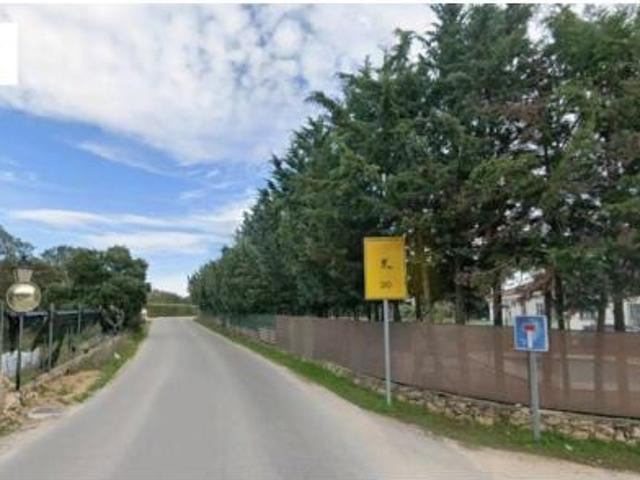Casa en venta en Las Suertes, Pioz